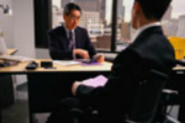 建阳工资清欠服务