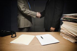 建阳企业清欠服务