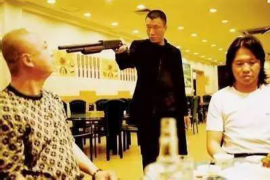 建阳债务清欠服务