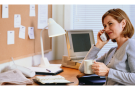 建阳企业清欠服务